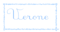 Verone