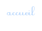 accueil