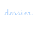 dossier