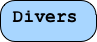 Divers