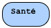 Santé