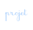 projet